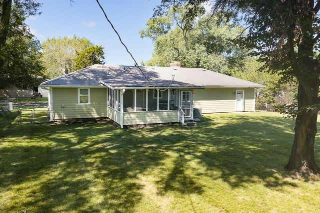 2951 N 155th Terrace, Basehor, KS 66007