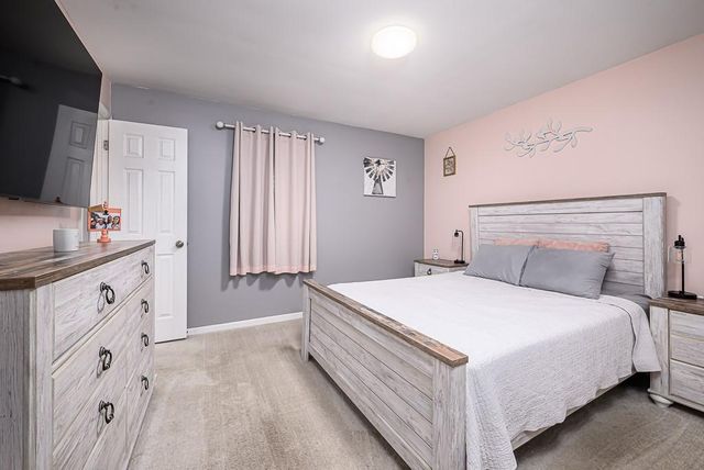 2951 N 155th Terrace, Basehor, KS 66007