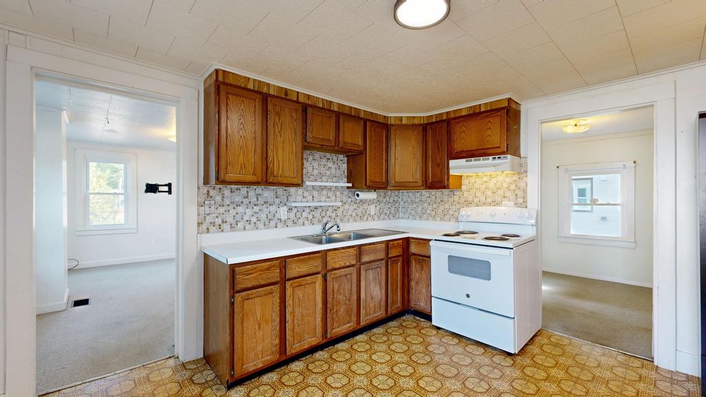 34 Bowker Street, Brunswick, ME 04011 — photo 4