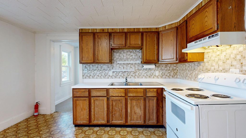 34 Bowker Street, Brunswick, ME 04011 — photo 5
