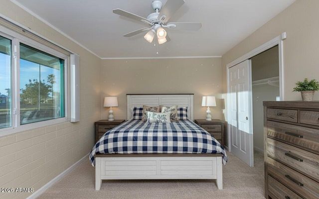 11633 N 107TH Avenue, Sun City, AZ 85351