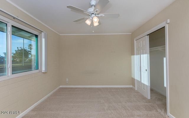 11633 N 107TH Avenue, Sun City, AZ 85351