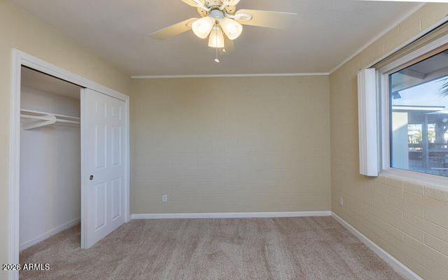 11633 N 107TH Avenue, Sun City, AZ 85351