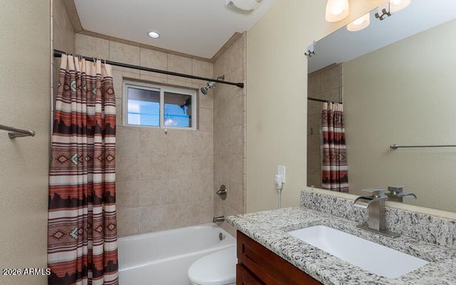 11633 N 107TH Avenue, Sun City, AZ 85351