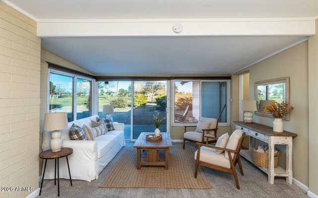 11633 N 107TH Avenue, Sun City, AZ 85351