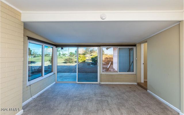 11633 N 107TH Avenue, Sun City, AZ 85351