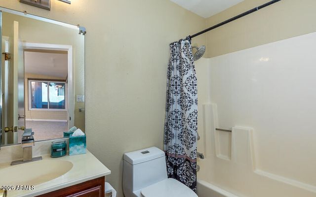 11633 N 107TH Avenue, Sun City, AZ 85351