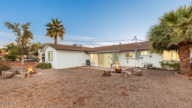 11633 N 107TH Avenue, Sun City, AZ 85351