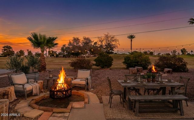 11633 N 107TH Avenue, Sun City, AZ 85351