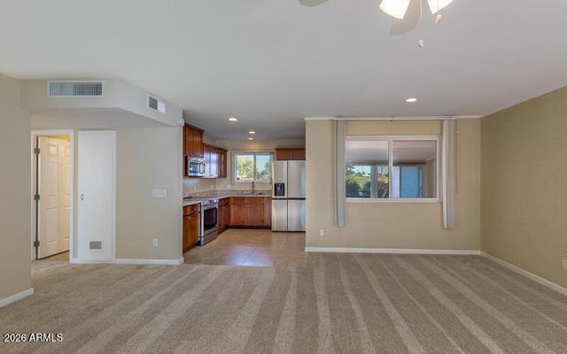 11633 N 107TH Avenue, Sun City, AZ 85351