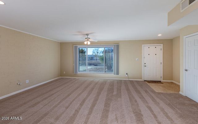 11633 N 107TH Avenue, Sun City, AZ 85351