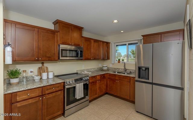 11633 N 107TH Avenue, Sun City, AZ 85351