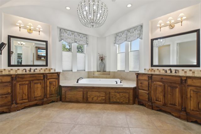 1030 Deer Run Lane, Prosper, TX 75078