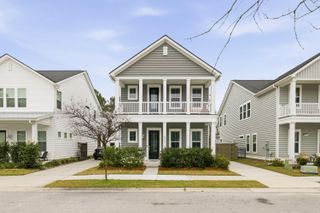 2919 Wilson Creek Lane, Johns Island, SC 29455