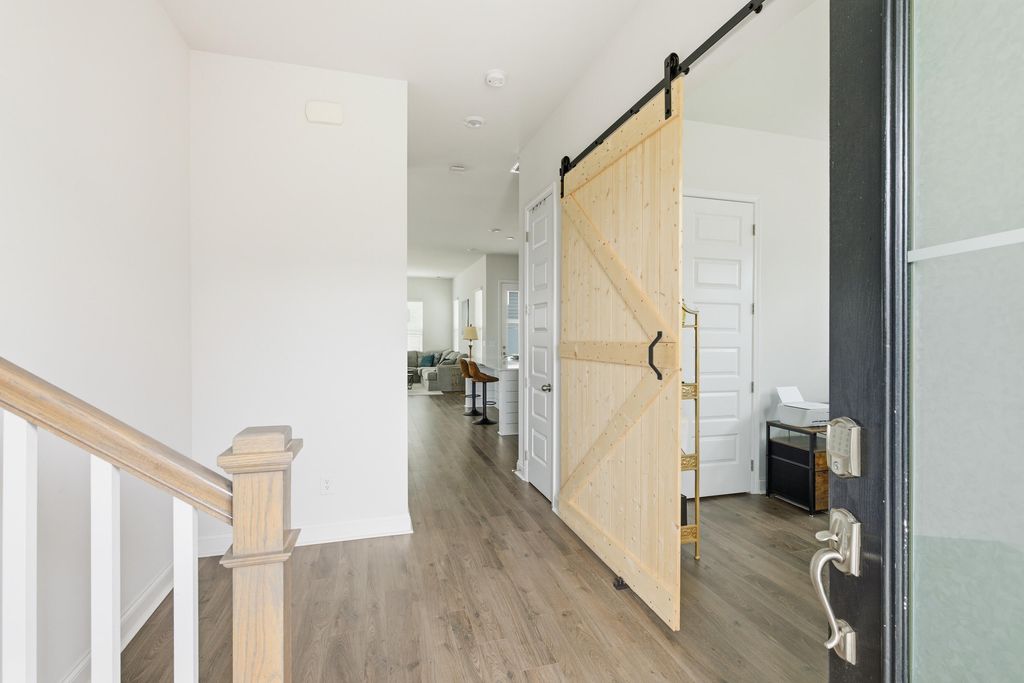 Image 5 of property listing at 2919 Wilson Creek Lane, Johns Island, SC 29455