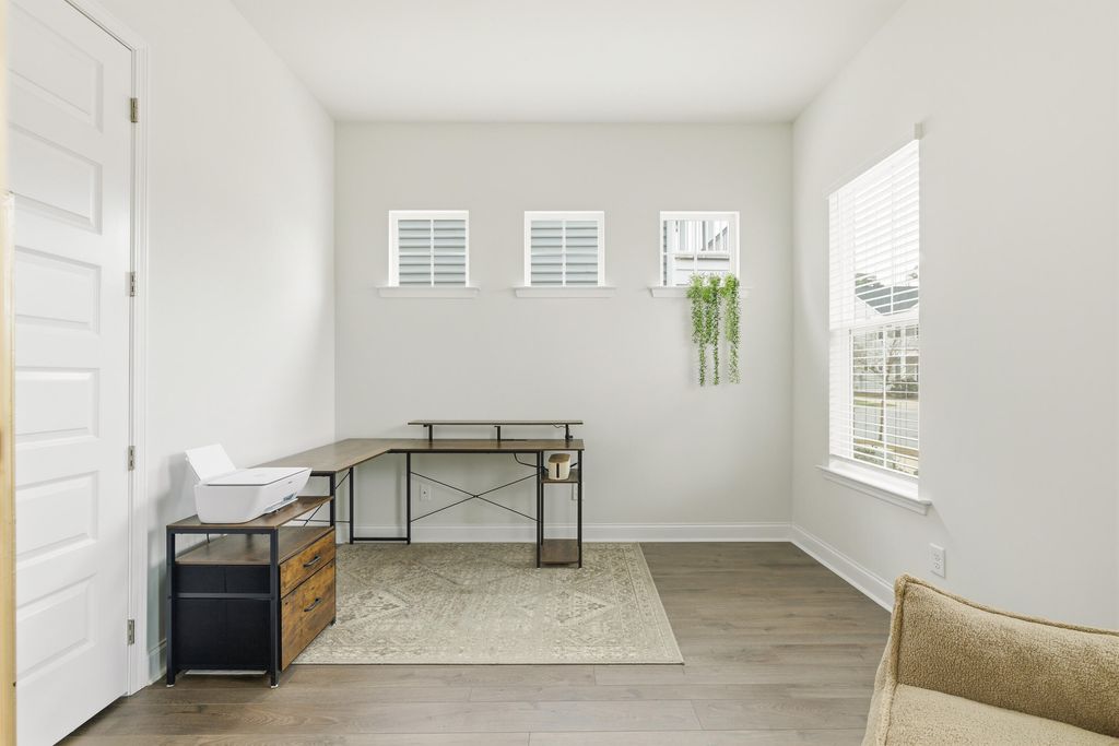 Image 8 of property listing at 2919 Wilson Creek Lane, Johns Island, SC 29455