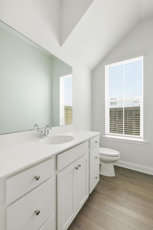 Image 9 of property listing at 2919 Wilson Creek Lane, Johns Island, SC 29455