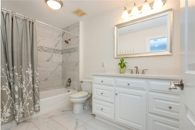 1025 Stonegate Court, Roswell, GA 30075