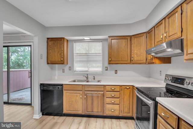 785 LEE LN, Enola, PA 17025