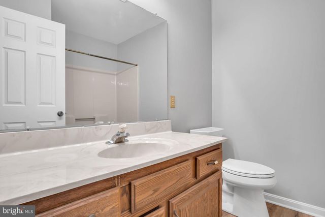 785 LEE LN, Enola, PA 17025