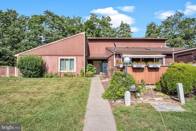 785 LEE LN, Enola, PA 17025