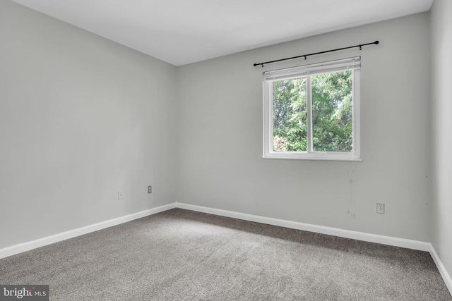 785 LEE LN, Enola, PA 17025