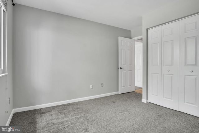 785 LEE LN, Enola, PA 17025