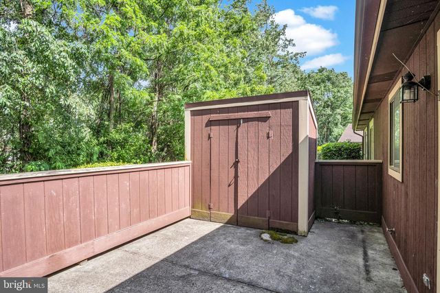 785 LEE LN, Enola, PA 17025