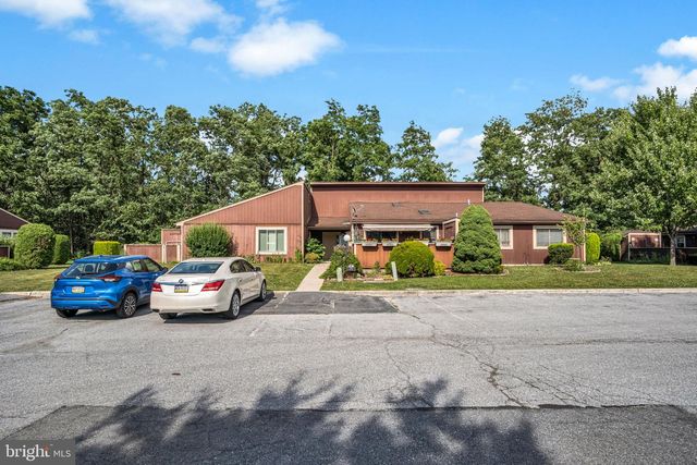 785 LEE LN, Enola, PA 17025