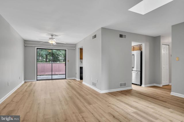 785 LEE LN, Enola, PA 17025