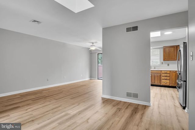 785 LEE LN, Enola, PA 17025