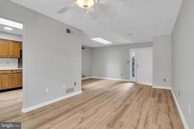 785 LEE LN, Enola, PA 17025