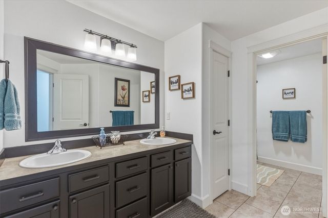136 Jean Road, Chehalis, WA 98532
