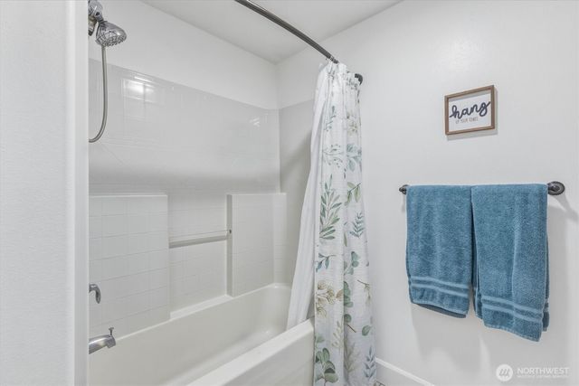 136 Jean Road, Chehalis, WA 98532