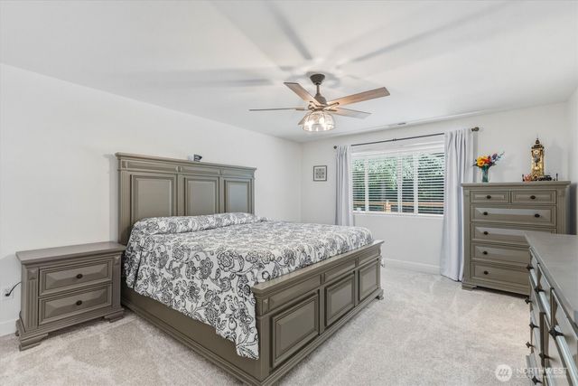 136 Jean Road, Chehalis, WA 98532