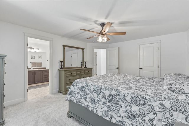 136 Jean Road, Chehalis, WA 98532
