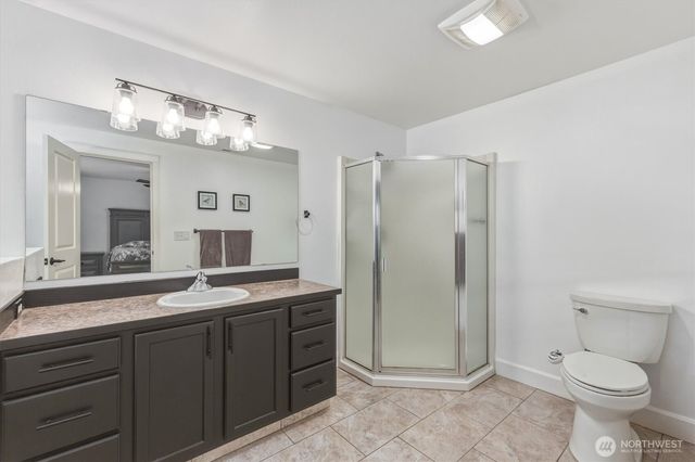 136 Jean Road, Chehalis, WA 98532