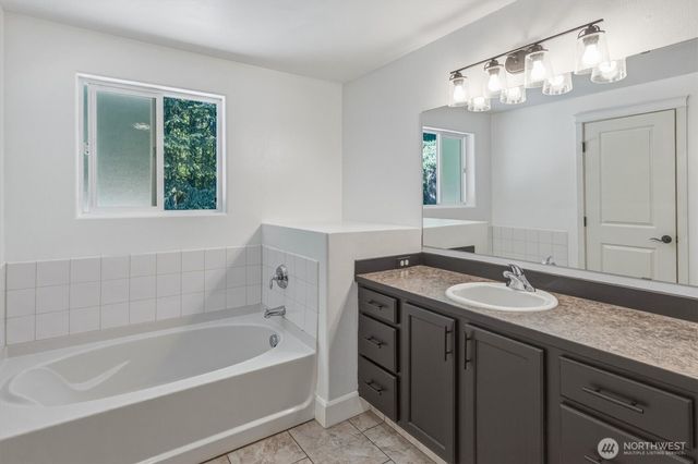136 Jean Road, Chehalis, WA 98532
