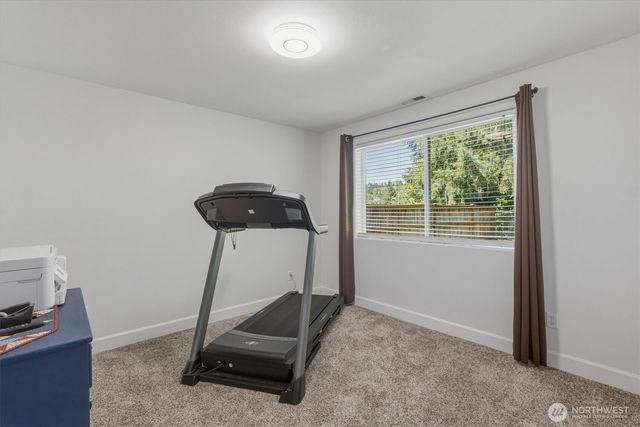 136 Jean Road, Chehalis, WA 98532