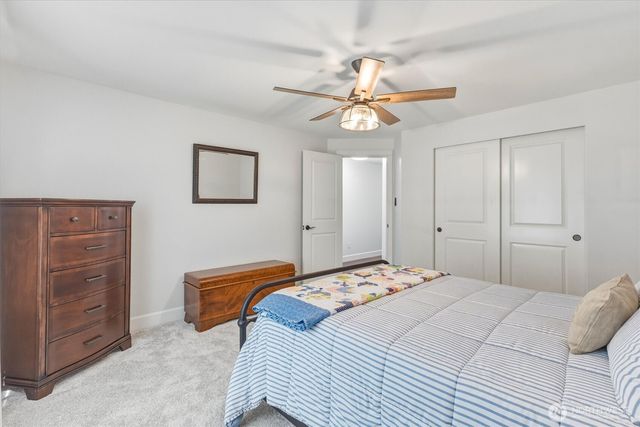 136 Jean Road, Chehalis, WA 98532