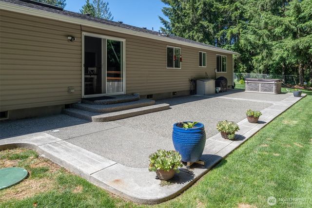 136 Jean Road, Chehalis, WA 98532