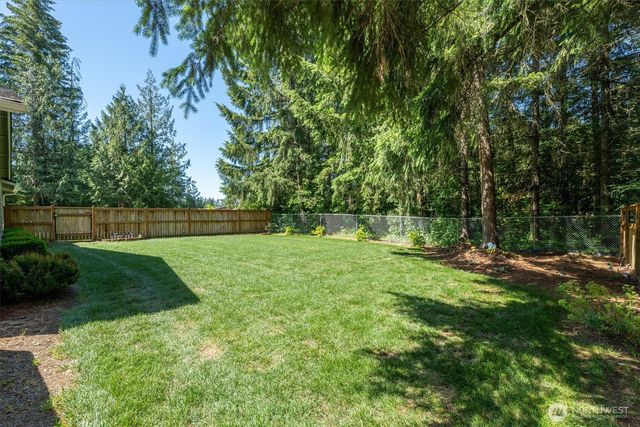 136 Jean Road, Chehalis, WA 98532