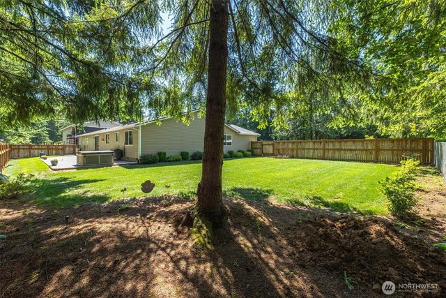 136 Jean Road, Chehalis, WA 98532