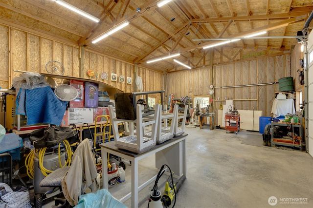 136 Jean Road, Chehalis, WA 98532