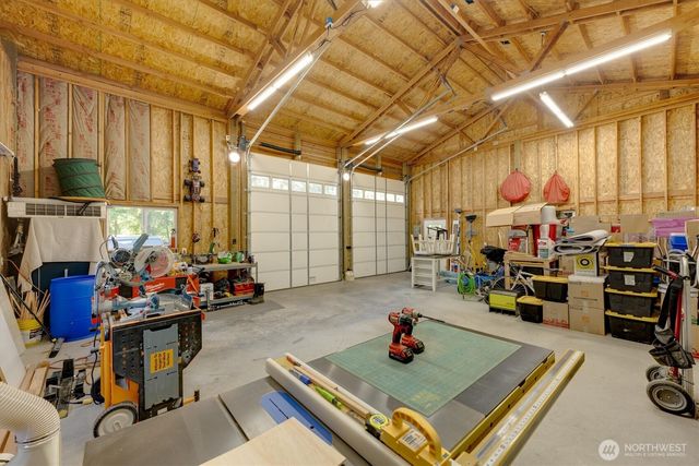 136 Jean Road, Chehalis, WA 98532