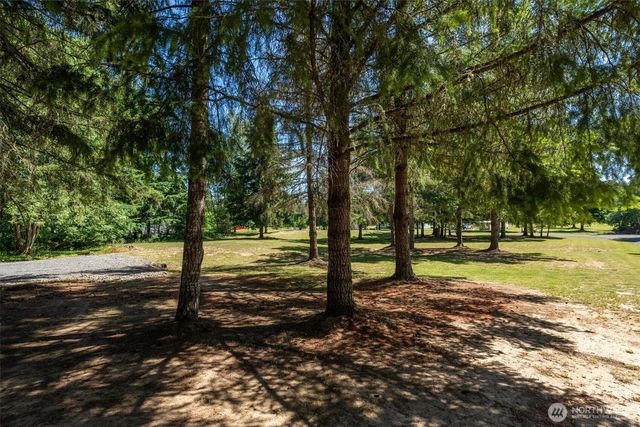 136 Jean Road, Chehalis, WA 98532