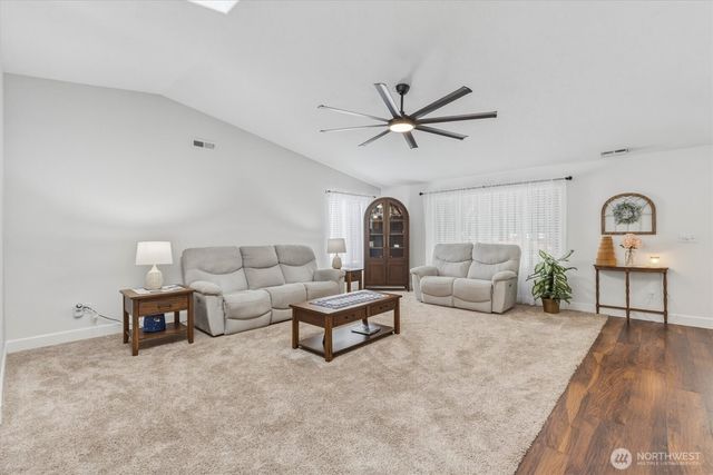 136 Jean Road, Chehalis, WA 98532
