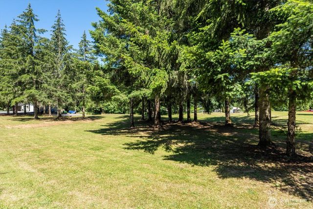 136 Jean Road, Chehalis, WA 98532