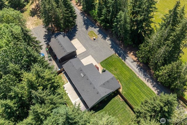 136 Jean Road, Chehalis, WA 98532