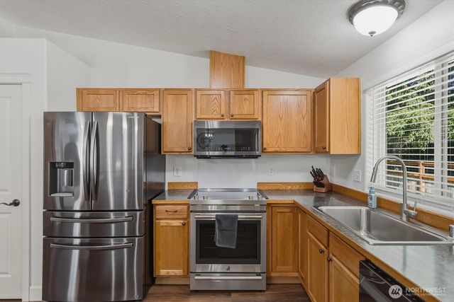 136 Jean Road, Chehalis, WA 98532